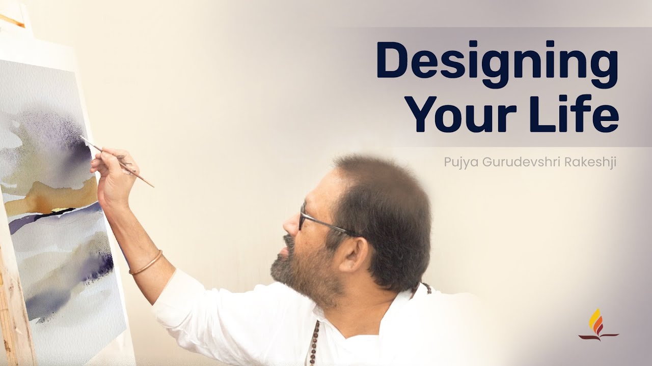 Design Your Life: Carve Your Path to Peace and Happiness