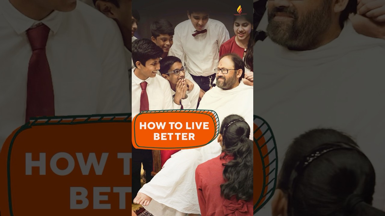 Why Should You Celebrate Your Challenges?