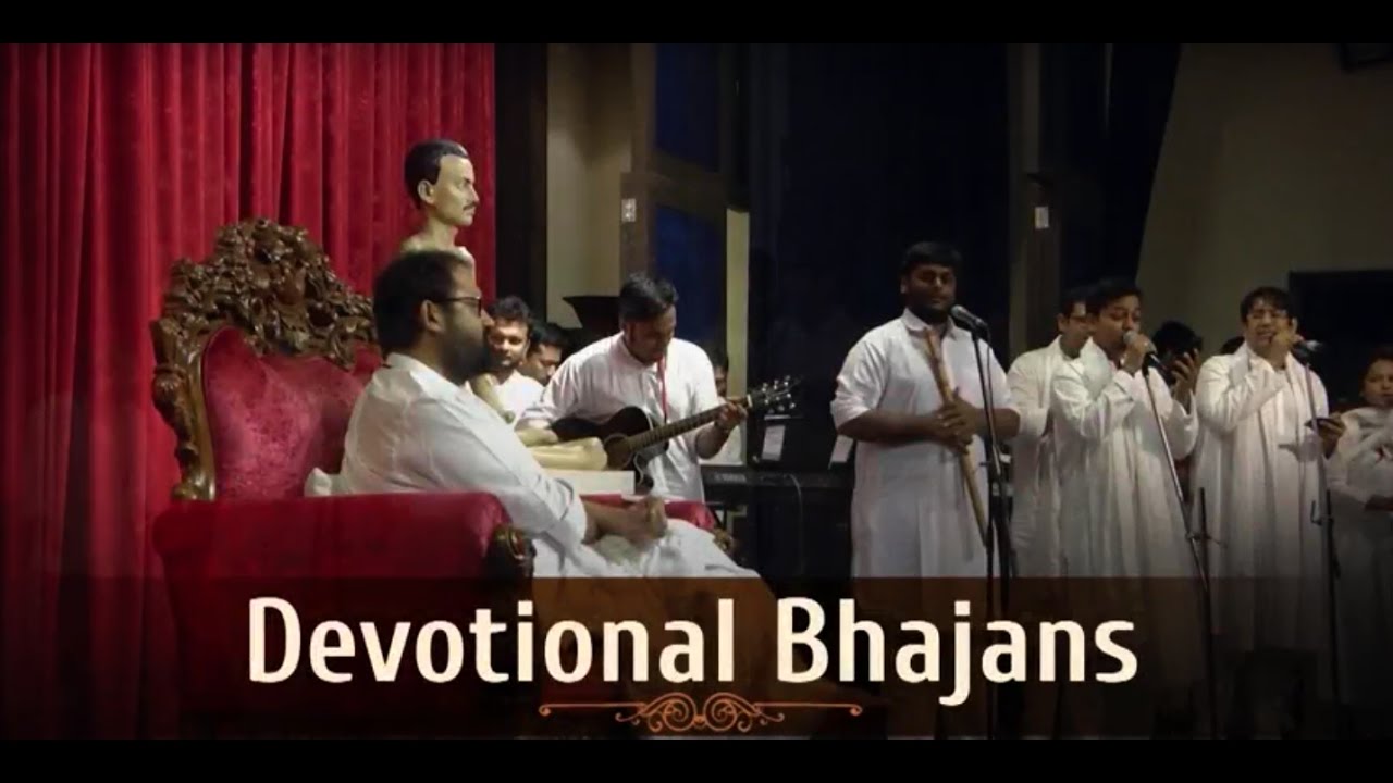 Brahmacharya Mahima - Nirkhine Navyouvana
